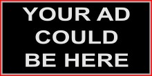 Click here to Advertise with us...