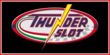 Click here to visit Thunderslot...